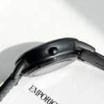 ARMANI-WATCHES - Image 7