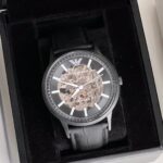 ARMANI-WATCHES - Image 3