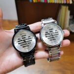 ARMANI-WATCHES - Image 7