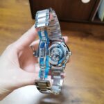 ARMANI-WATCHES - Image 9