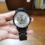 ARMANI-WATCHES - Image 4
