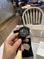 ARMANI-WATCHES - Image 6