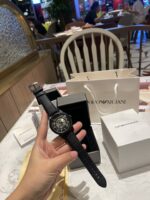 ARMANI-WATCHES - Image 2