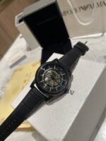 ARMANI-WATCHES - Image 7