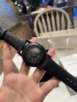 ARMANI-WATCHES - Image 5