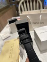 ARMANI-WATCHES - Image 3