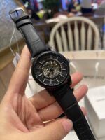 ARMANI-WATCHES