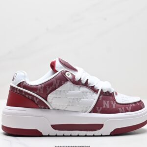 MLB-SHOES