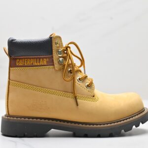 CAT-SHOES