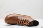 CAT-SHOES - Image 2