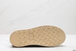 CAT-SHOES - Image 9