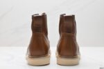 CAT-SHOES - Image 6