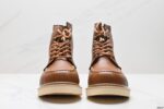 CAT-SHOES - Image 7