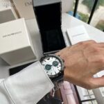 ARMANI-WATCHES - Image 8