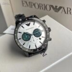 ARMANI-WATCHES - Image 6
