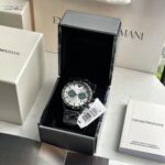 ARMANI-WATCHES - Image 9