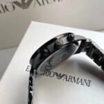 ARMANI-WATCHES - Image 7