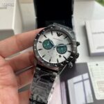 ARMANI-WATCHES - Image 4