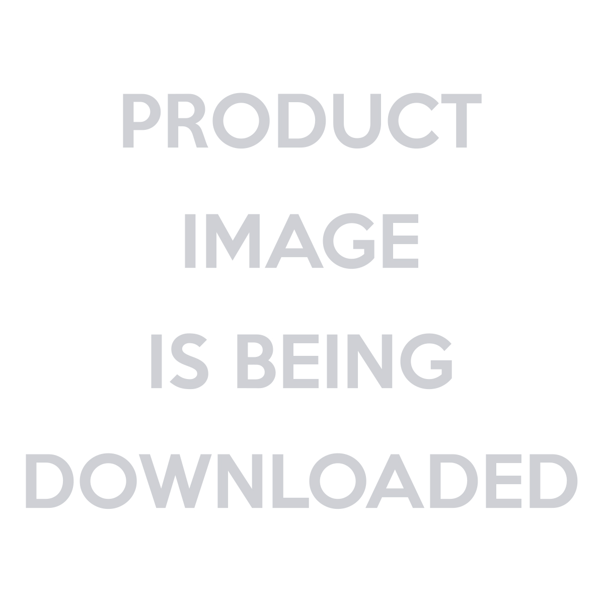s2w-placeholder ACNE STUDIOS-SHOES - Image 1